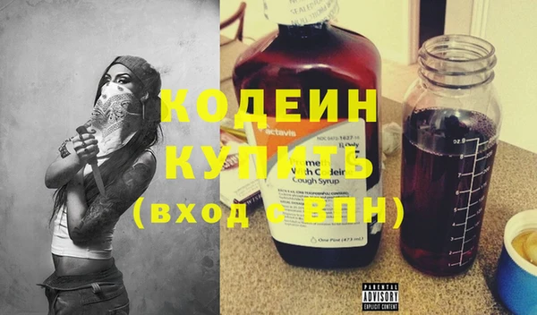 индика Бугульма