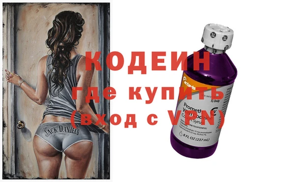 мдпв Бородино